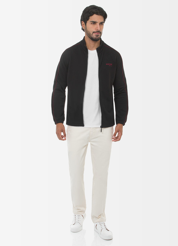 POLERAS FRANELA HOMBRE FILHIPUS - 2