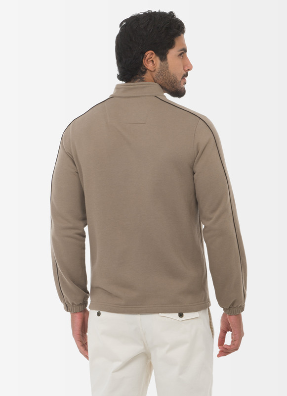POLERAS FRANELA HOMBRE FILHIPUS - 3