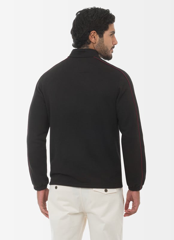 POLERAS FRANELA HOMBRE FILHIPUS - 3