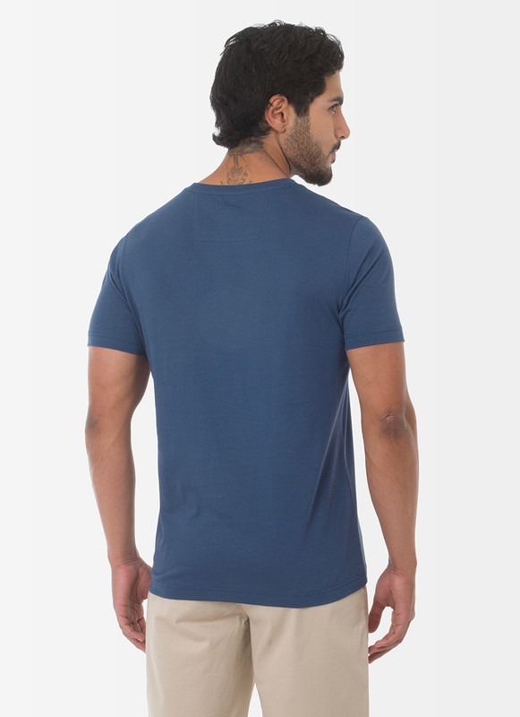 POLOS JERSEY HOMBRE BRETAÑO - 3