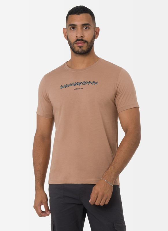 POLOS JERSEY HOMBRE EZLOVEQ - 1