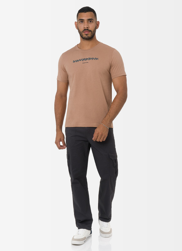 POLOS JERSEY HOMBRE EZLOVEQ - 2