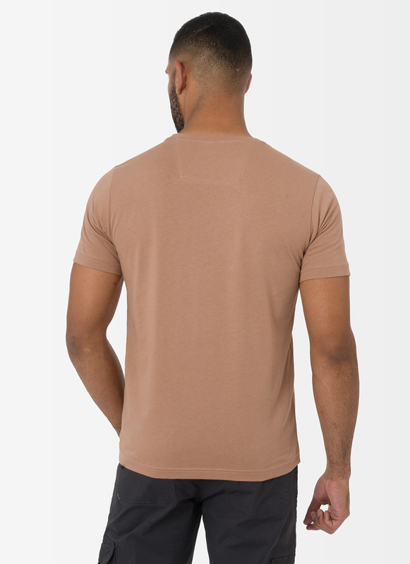 POLOS JERSEY HOMBRE EZLOVEQ - 3