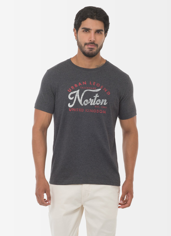POLOS JERSEY HOMBRE CHEPRIE - 1