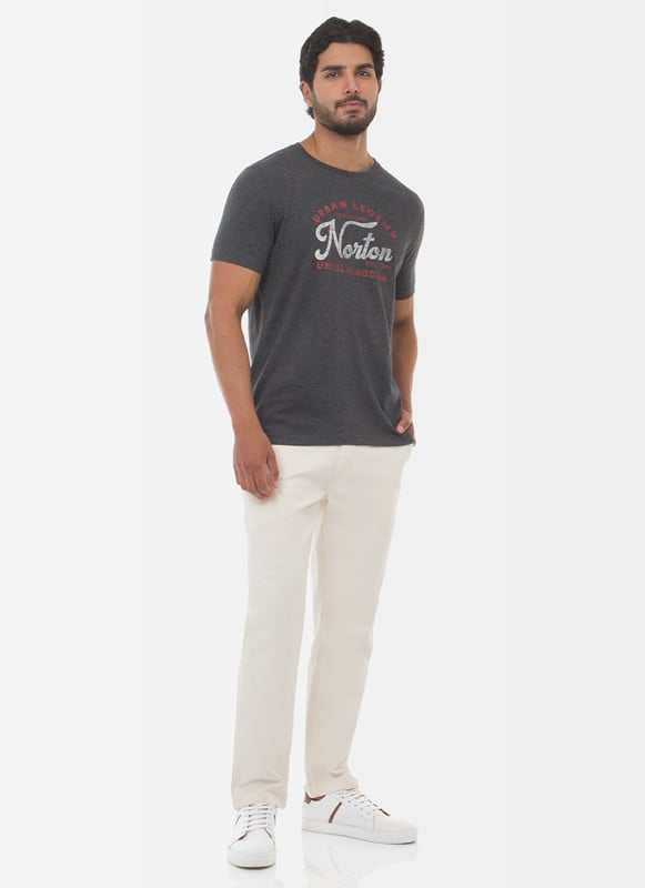 POLOS JERSEY HOMBRE CHEPRIE - 2