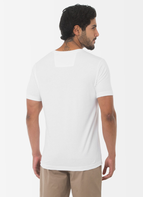 POLOS JERSEY HOMBRE CHEPRIE - 3