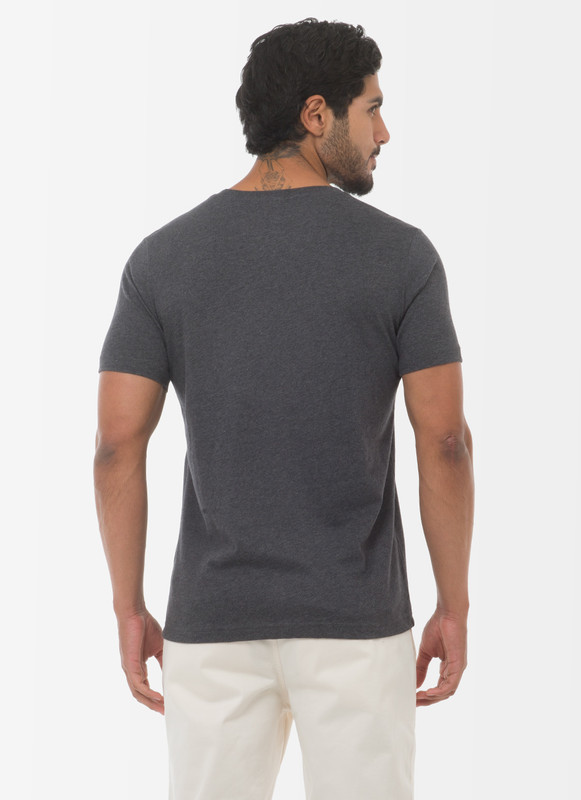 POLOS JERSEY HOMBRE CHEPRIE - 3