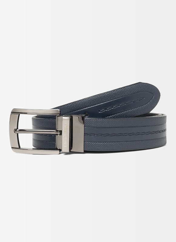 ACCESORIOS CUERO HOMBRE HARTWIN - 1
