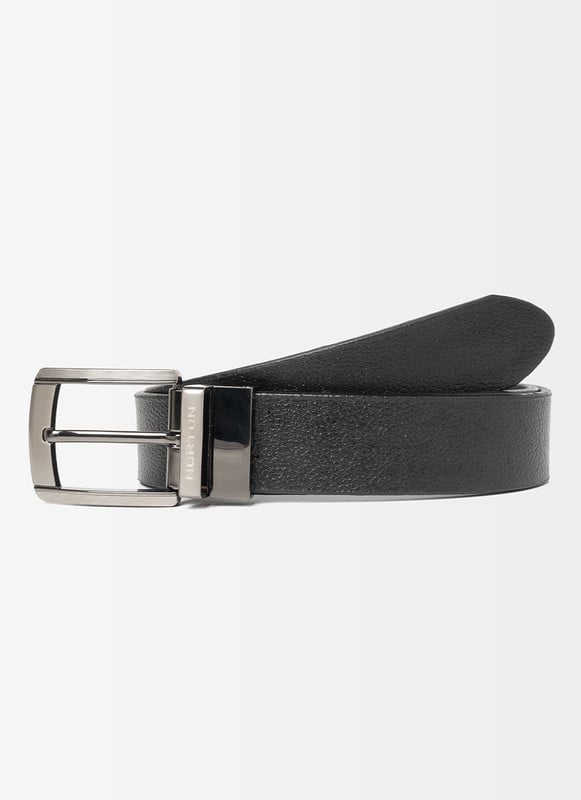 ACCESORIOS CUERO HOMBRE HARTWIN - 2