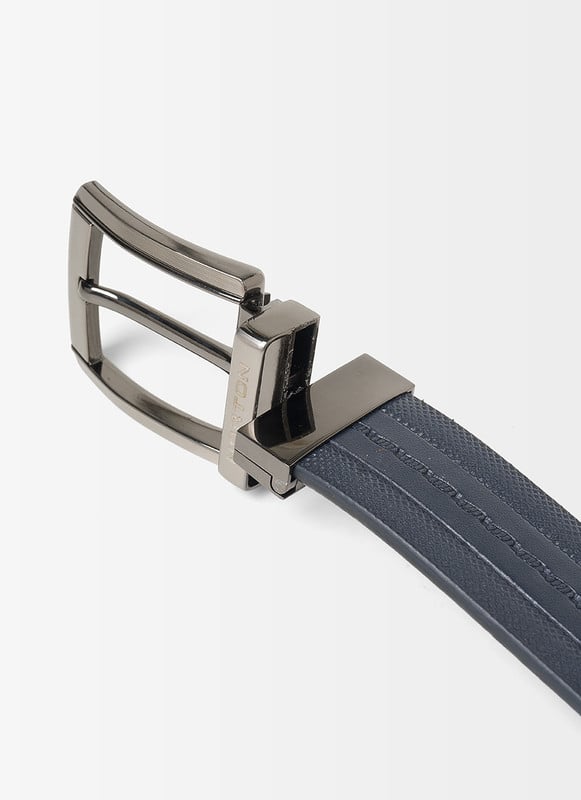 ACCESORIOS CUERO HOMBRE HARTWIN - 3