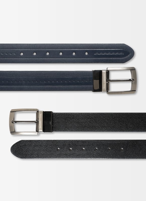 ACCESORIOS CUERO HOMBRE HARTWIN - 4
