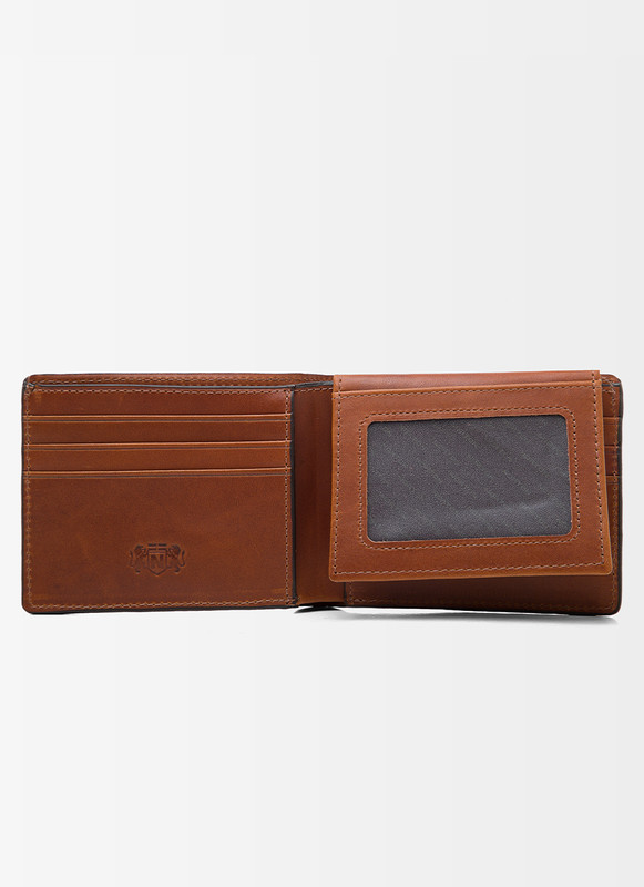 ACCESORIOS CUERO HOMBRE FHILIPO - 3