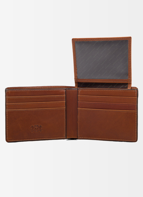 ACCESORIOS CUERO HOMBRE FHILIPO - 4