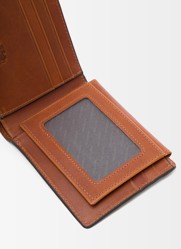 ACCESORIOS CUERO HOMBRE FHILIPO - 5