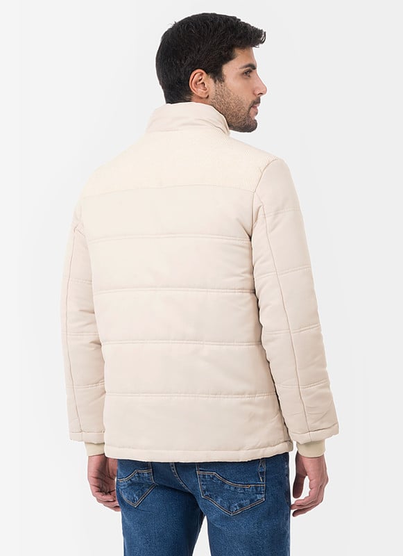 CASACA TAFETA HOMBRE FATREK-R - 3