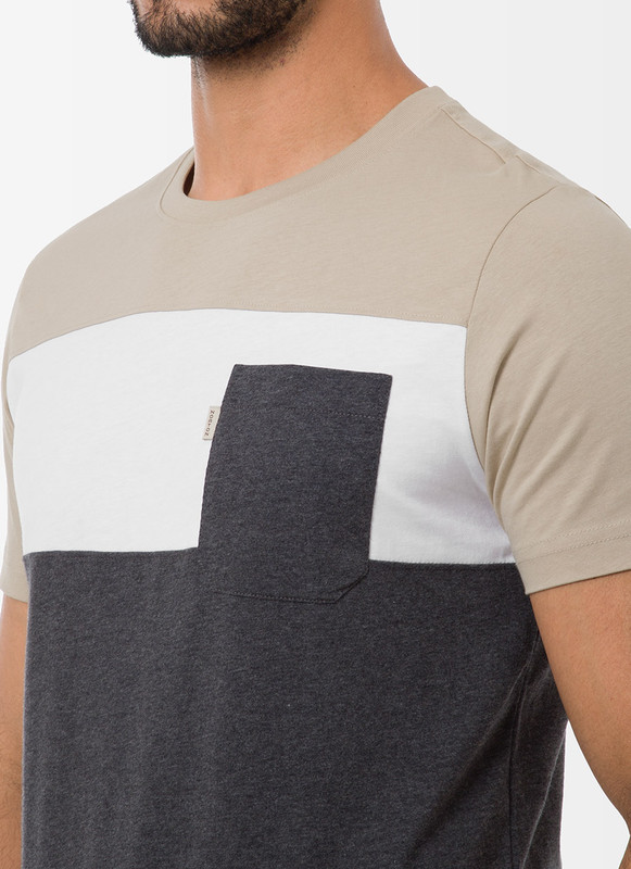 POLO MODA JERSEY HOMBRE ULERKO - 4