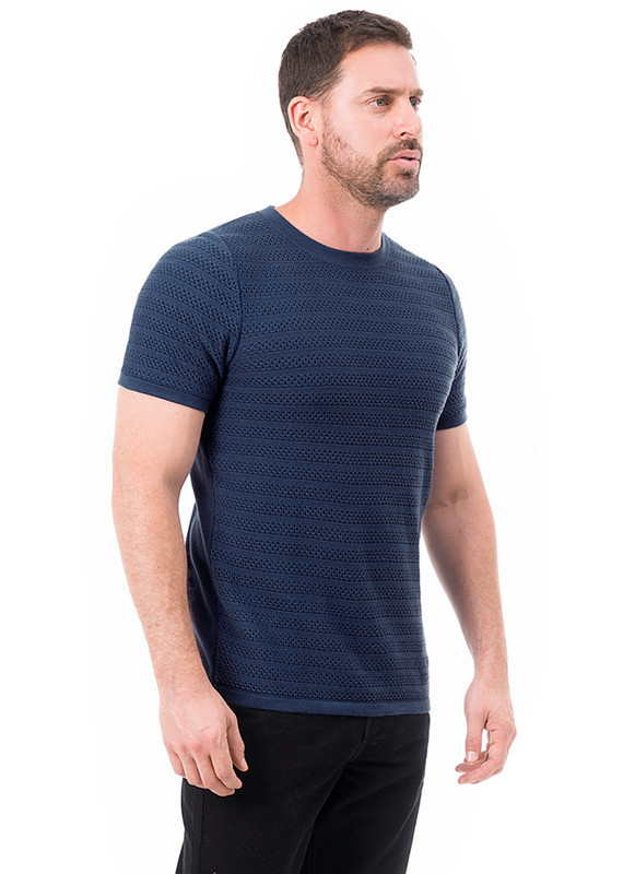 POLOS HILOS HOMBRE HOMERRO - 2