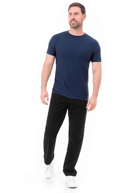 POLOS HILOS HOMBRE HOMERRO - 5