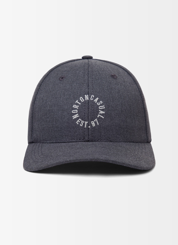 GORROS OTROS HOMBRE ABZALON - 1
