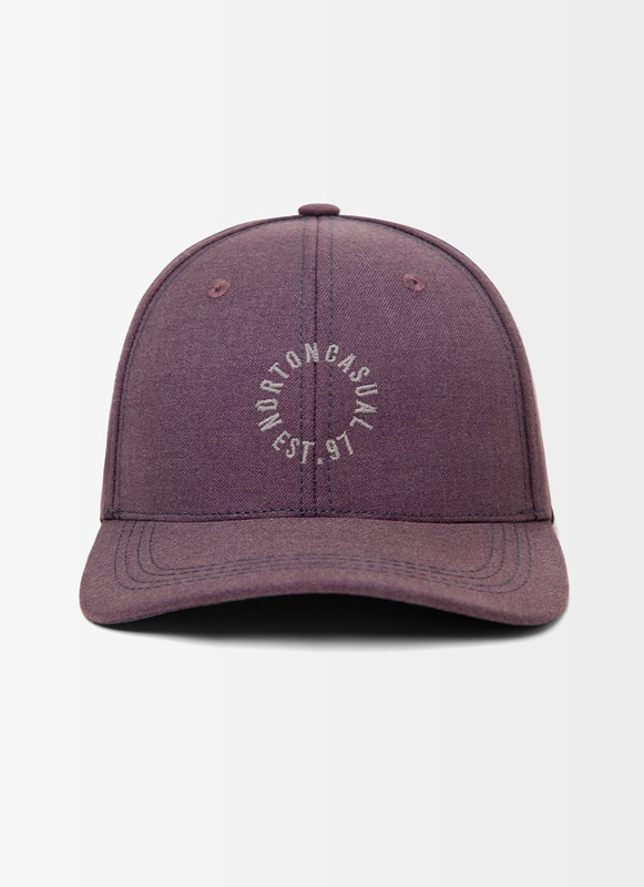 GORROS OTROS HOMBRE ABZALON - 1