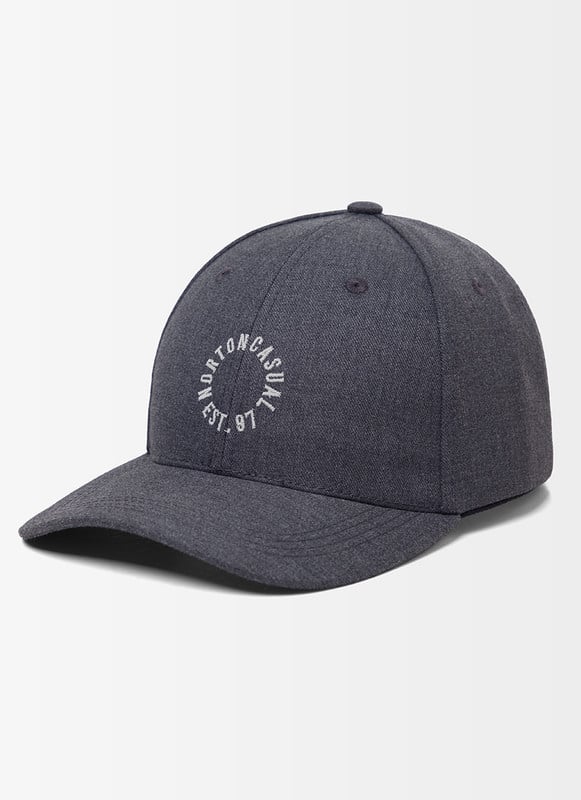 GORROS OTROS HOMBRE ABZALON - 2