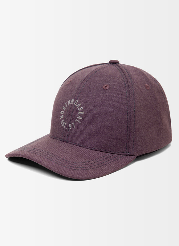 GORROS OTROS HOMBRE ABZALON - 2