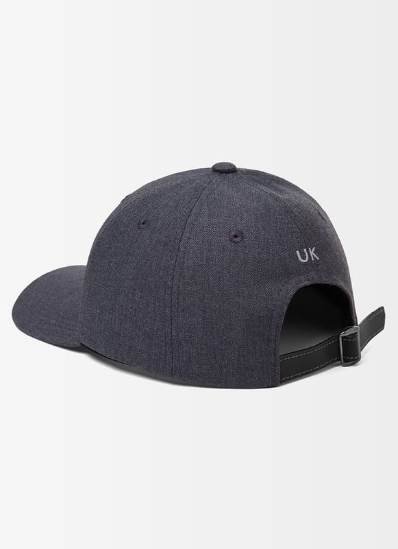GORROS OTROS HOMBRE ABZALON - 3