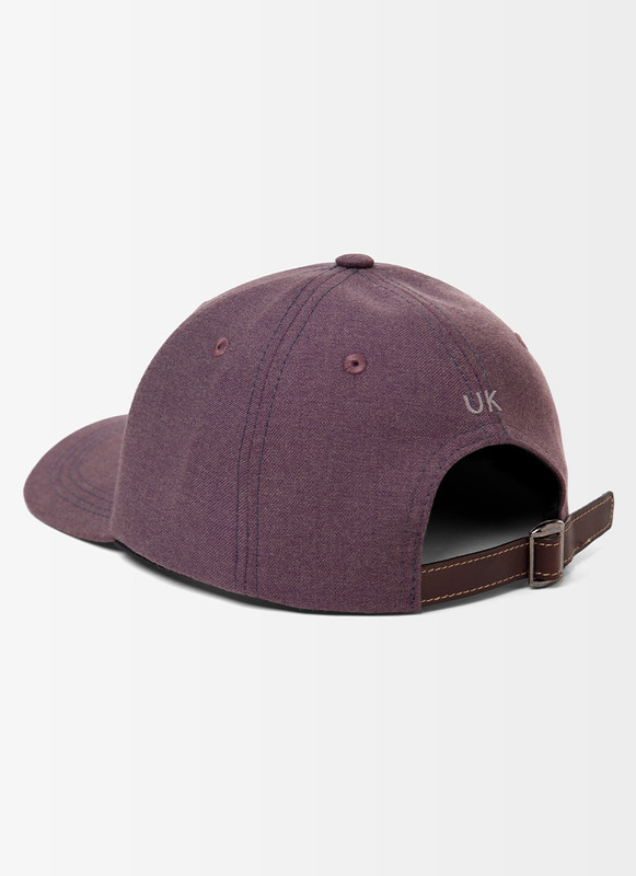 GORROS OTROS HOMBRE ABZALON - 3