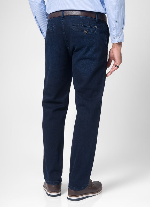 PANTALON DENIM STRETCH HOMBRE PAUL JEANS - 3