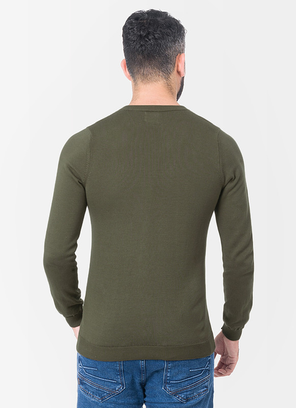 CHOMPAS HILOS HOMBRE TARYET - 3