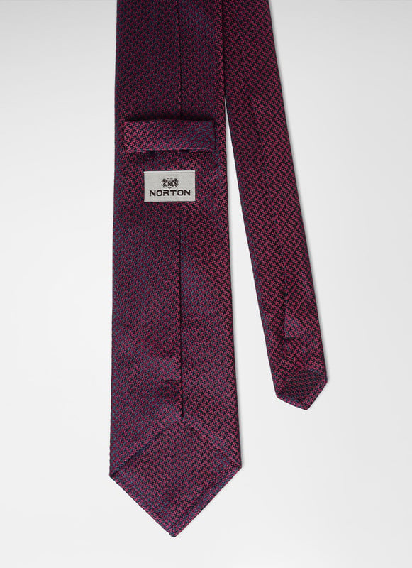 CORBATA OTROS HOMBRE OSSVALDO - 2