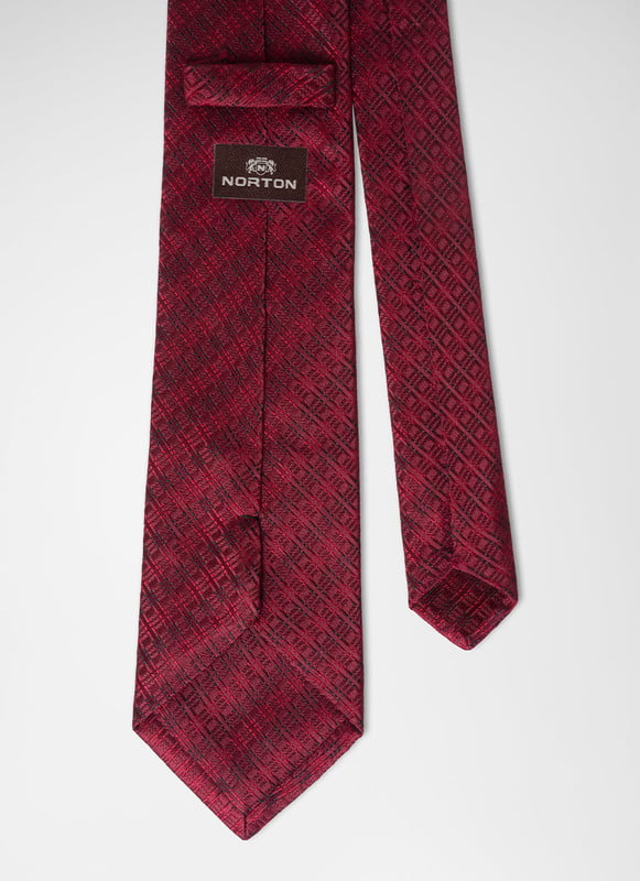 CORBATA OTROS HOMBRE OSSVALDO - 2