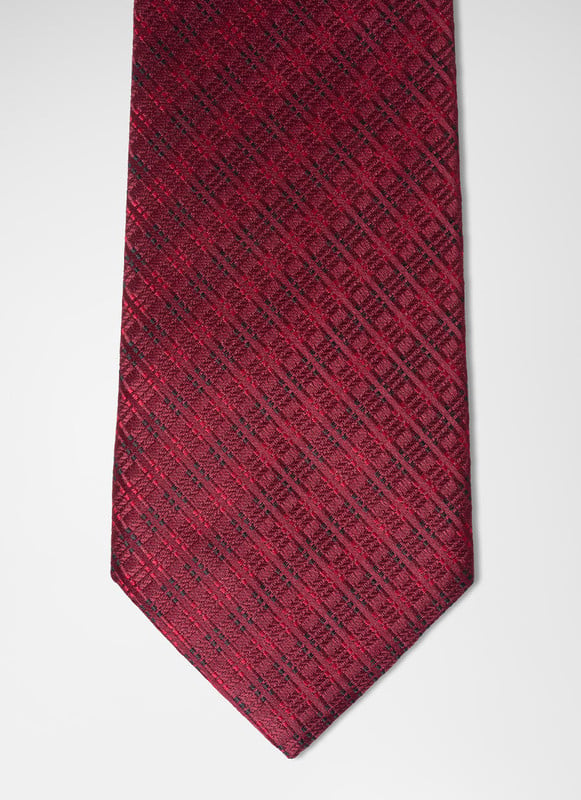 CORBATA OTROS HOMBRE OSSVALDO - 3