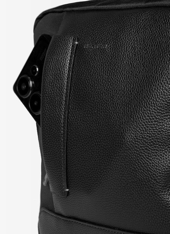 MORRALES NYLON HOMBRE DAEMON - 4