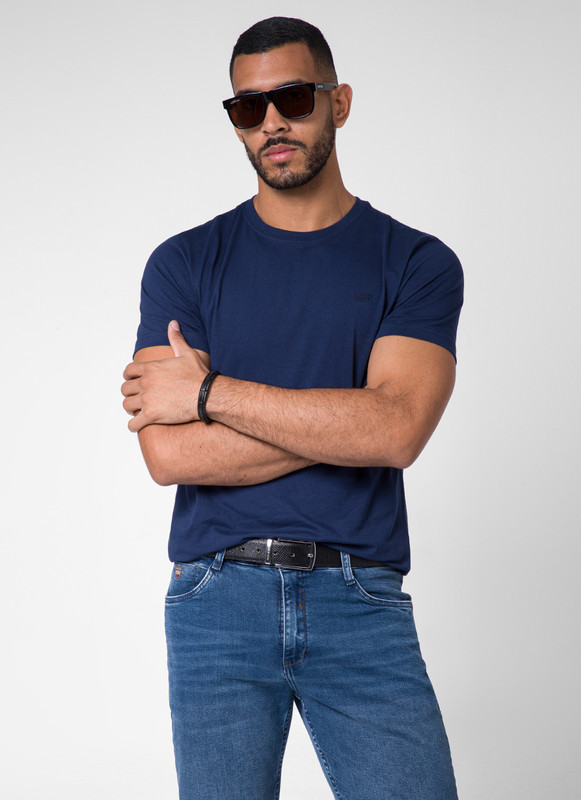 POLOS JERSEY HOMBRE PHELIPE - 1