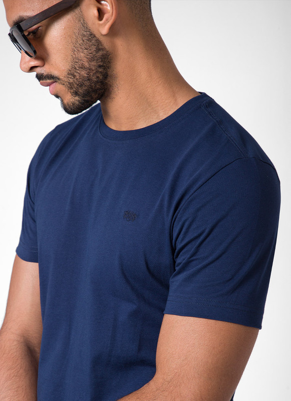 POLOS JERSEY HOMBRE PHELIPE - 4