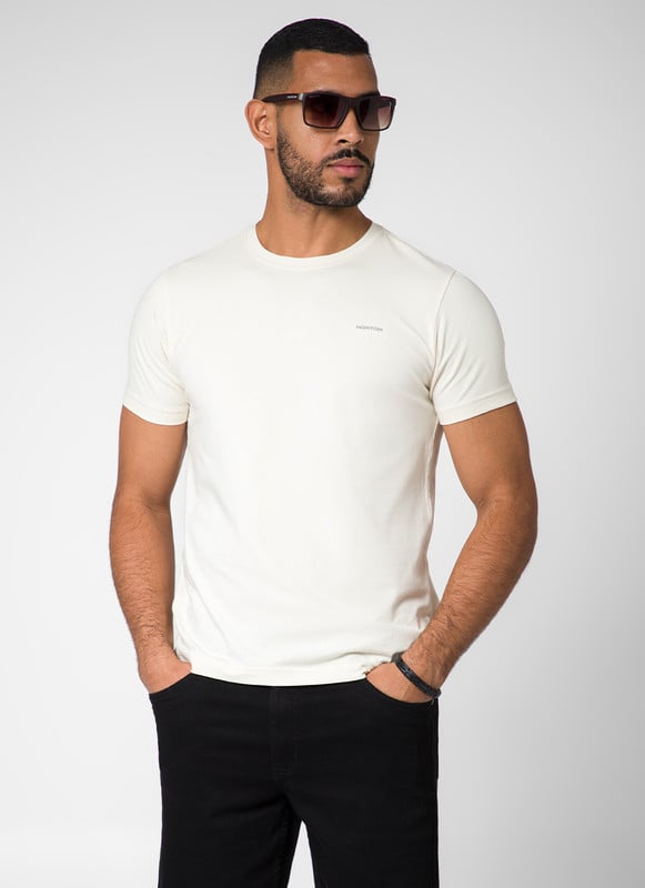 POLOS JERSEY FULL LYCRA HOMBRE SIMHON - 1