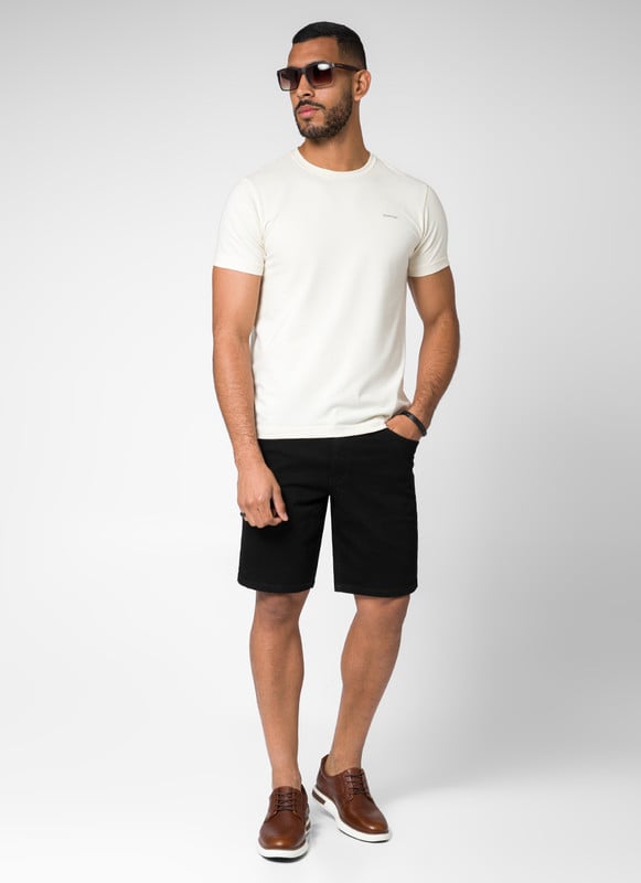 POLOS JERSEY FULL LYCRA HOMBRE SIMHON - 2