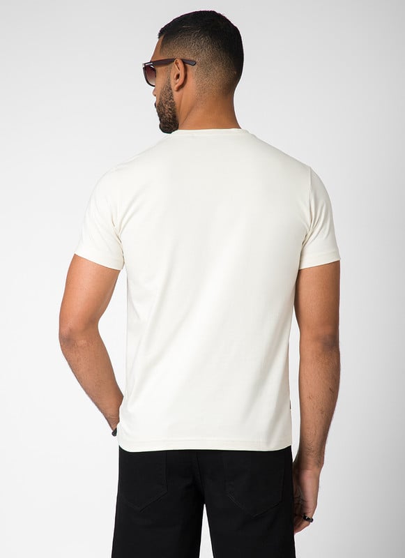 POLOS JERSEY FULL LYCRA HOMBRE SIMHON - 3
