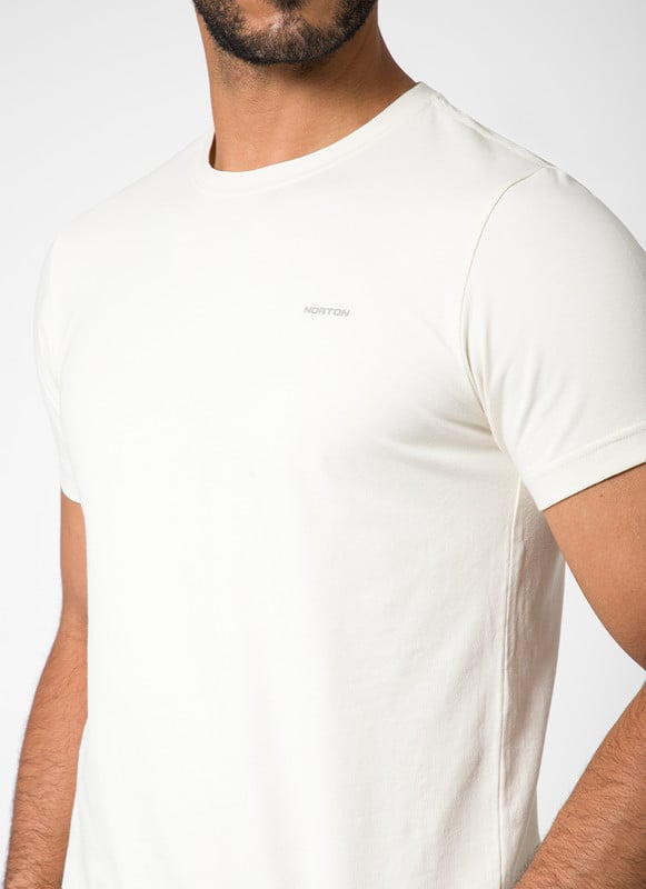 POLOS JERSEY FULL LYCRA HOMBRE SIMHON - 4