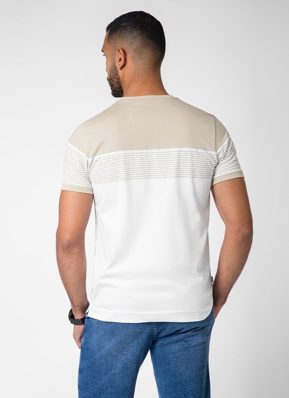 POLO MODA JERSEY HOMBRE CHOVY - 3