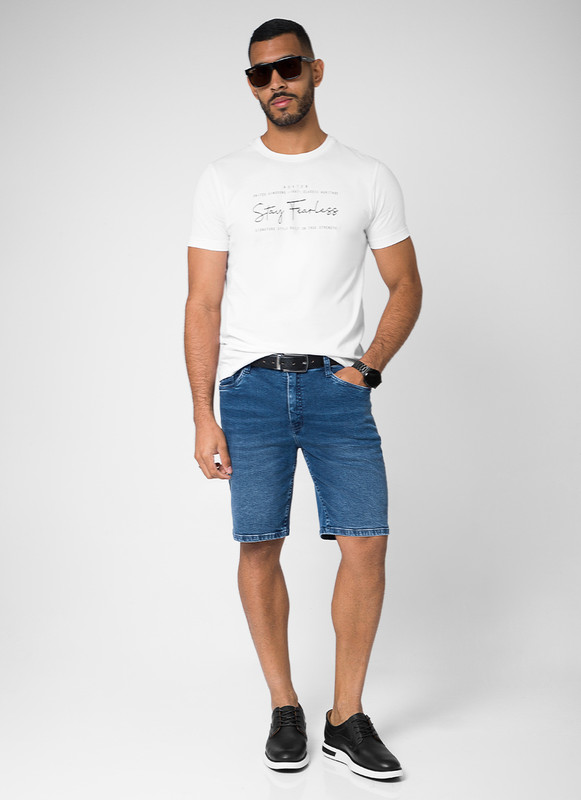POLOS JERSEY HOMBRE PAYPERT - 2
