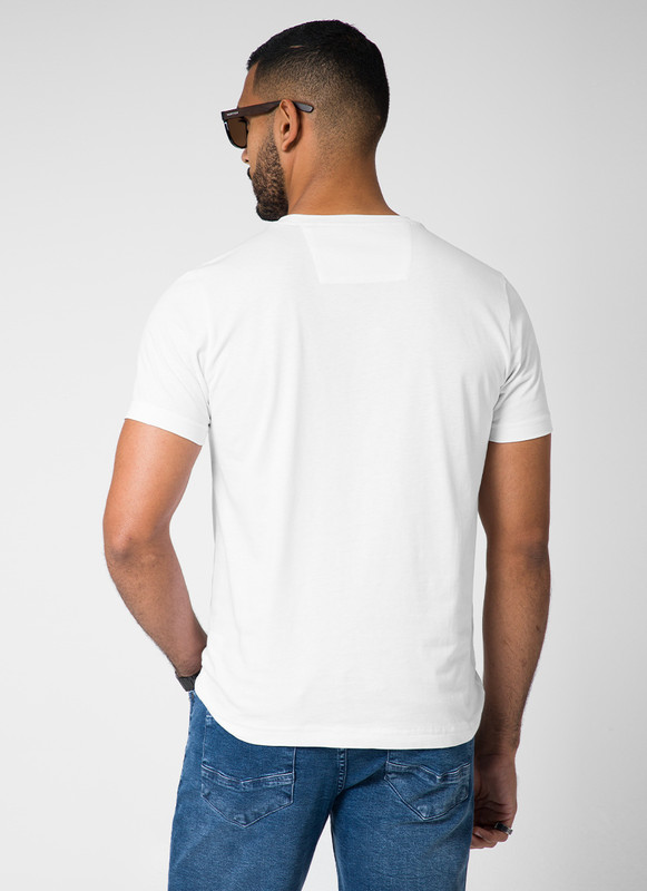 POLOS JERSEY HOMBRE PAYPERT - 3