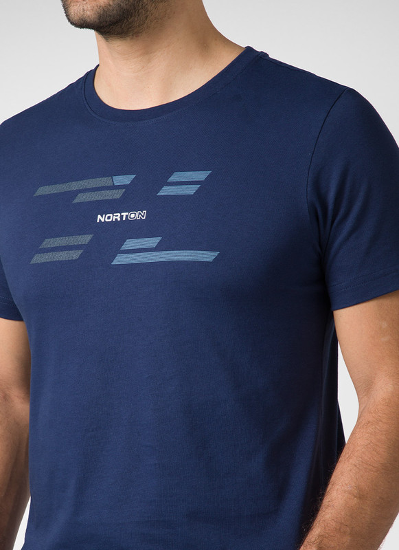 POLOS JERSEY HOMBRE SAIMEN - 4