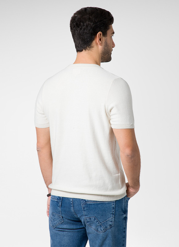 POLOS HILOS HOMBRE BALAREZO - 3