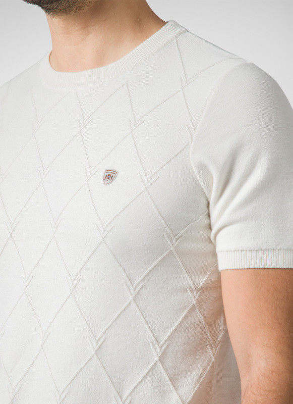POLOS HILOS HOMBRE BALAREZO - 4
