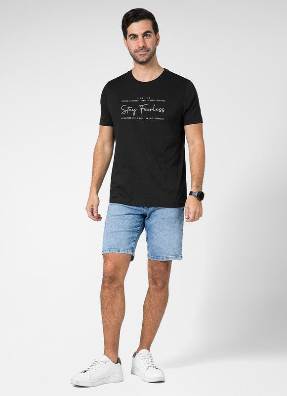 POLOS JERSEY HOMBRE PAYPERT - 2