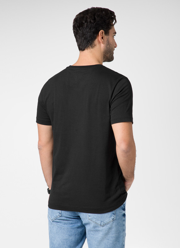 POLOS JERSEY HOMBRE PAYPERT - 3