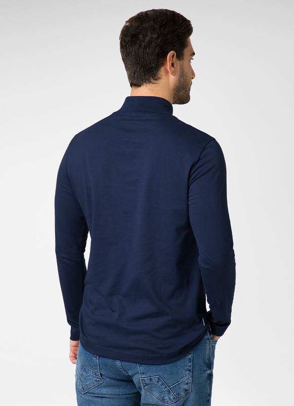 POLOS JERSEY HOMBRE 150-TSHIRT - 3