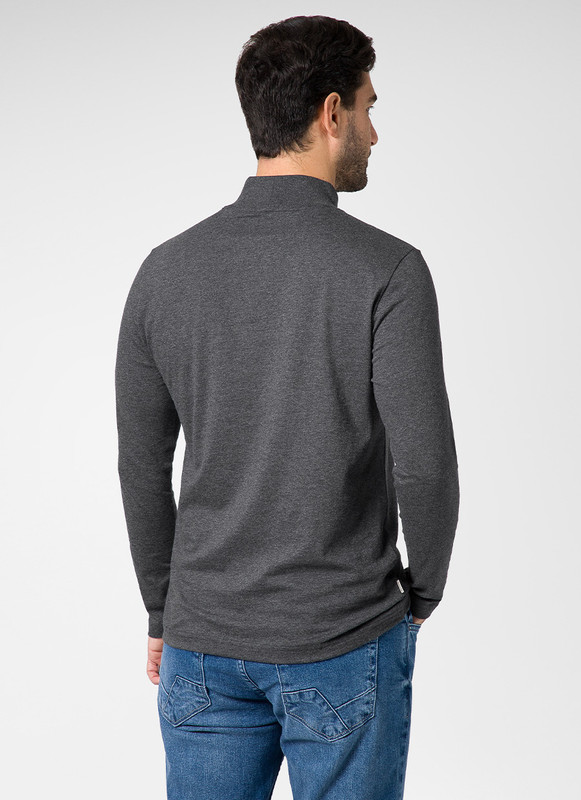 POLOS JERSEY HOMBRE 150-TSHIRT - 3